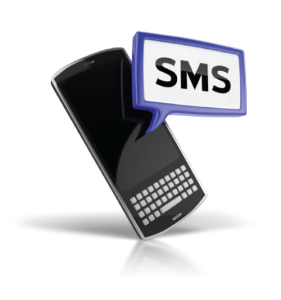 Branded SMS | Business SMS | Bulk SMS In Pakistan