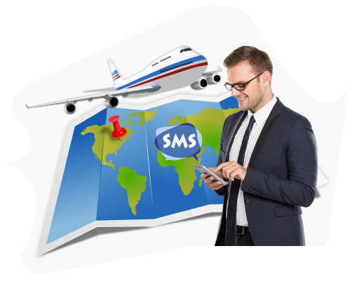 Branded SMS | Business SMS | Bulk SMS In Pakistan